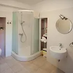Baguc Отель типа 