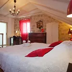 Baguc Сплит