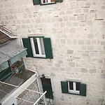 Baguc