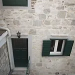 Baguc Отель типа 