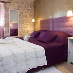 Baguc 4* Сплит