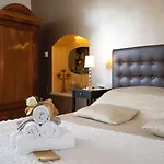 Baguc Отель типа 