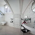 Отель типа 