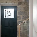 Baguc Отель типа 