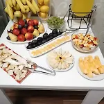 Отель типа 