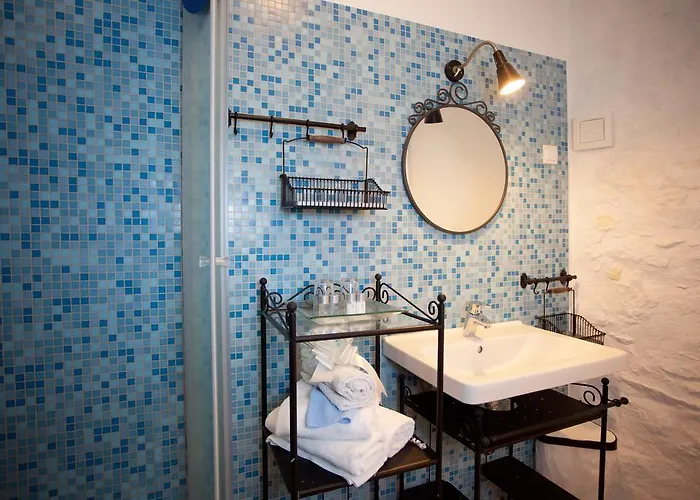 Baguc Alojamento de Acomodação e Pequeno-almoço