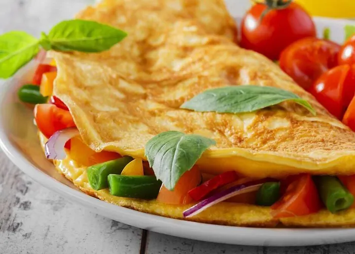 Alojamento de Acomodação e Pequeno-almoço Baguc Split