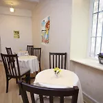 Bed & Breakfast Bed & Breakfast Baguc Split