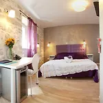 Bed & Breakfast Baguc 4* Split