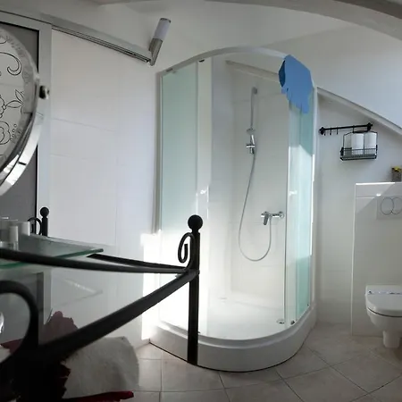Bed & Breakfast Bed & Breakfast Baguc