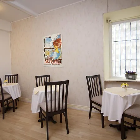 Bed and Breakfast Baguc Σπλιτ