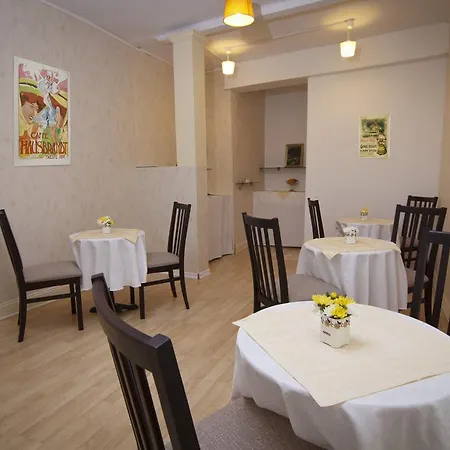 Bed & Breakfast Bed & Breakfast Baguc