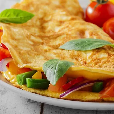 Bed & Breakfast Baguc Split