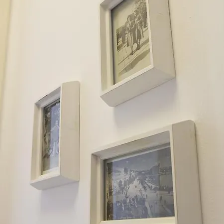 Baguc Bed and Breakfast