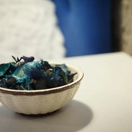 Baguc Bed and Breakfast