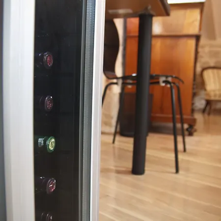 Bed and Breakfast Baguc 4*